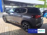 Citroën C5 Aircross C-Series 1.2 PureTech 130 S&S*FULL-L - Citroën C5 Aircross C-SERIES mit Benzin-Antrieb