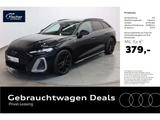 Audi A5 Avant TFSI quattro S line edition one AHK/19' - Audi A5 edition-one