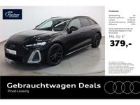 Audi A5 - Vorschau Bild 1