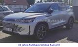 BAIC Beijing X75 - BAIC Beijing X75 Neuwagen