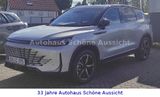 BAIC Beijing X75 - BAIC Beijing X75 Neuwagen