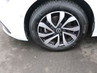 Volkswagen Golf - Vorschau Bild 18