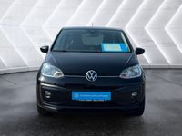Volkswagen up! - Vorschau Bild 8