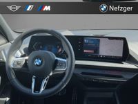 BMW 120 - Vorschau Bild 9