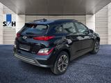 Hyundai KONA Select-Paket Effizienz-P - Hyundai KONA in Duisburg