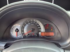 Nissan Micra 1.2 Acenta 1.2 EU5 *Klimaautomatik*Multifu