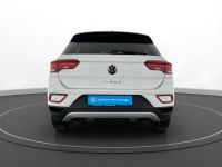 Volkswagen T-Roc - Vorschau Bild 6