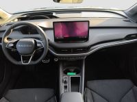 Skoda Enyaq - Vorschau Bild 18