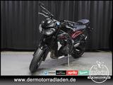 Triumph Street Triple 765 R ABS / VERSAND BUNDESWEIT - TRIUMPH STREET