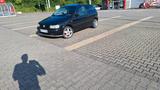 Volkswagen vw Polo gti - Volkswagen Golf aus 1999: GTI