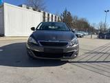 Peugeot 308 Active 1.2 / 1.Hand/Automatik/Facelift - Peugeot 308 Gebrauchtwagen