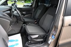 FORD Tourneo Connect 1.0 EcoBoost PDC Sitzhz.