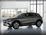 Mercedes-Benz GLA 250e Progressive Advanced PLUS AHK/MBeam/AC - Mercedes-Benz: Mb