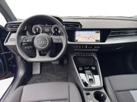 Audi A3 - Vorschau Bild 16