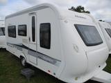 Hobby Excellent 460 LU (Mover) - Angebote entsprechen deinen Suchkriterien