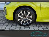 Peugeot 208 1.2 5tg Style PDC*LED*Tempomat*Sitzheizung - Peugeot 208 aus 2025