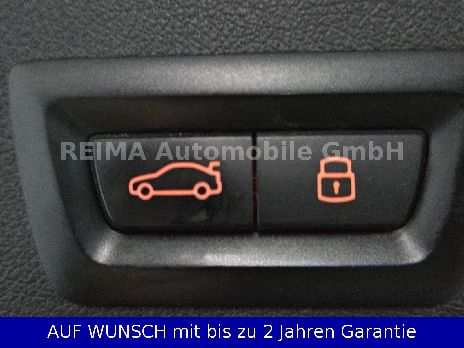 Fahrzeugabbildung BMW X6 30 d xDrive M Sport Pro, Face Lift, Pano