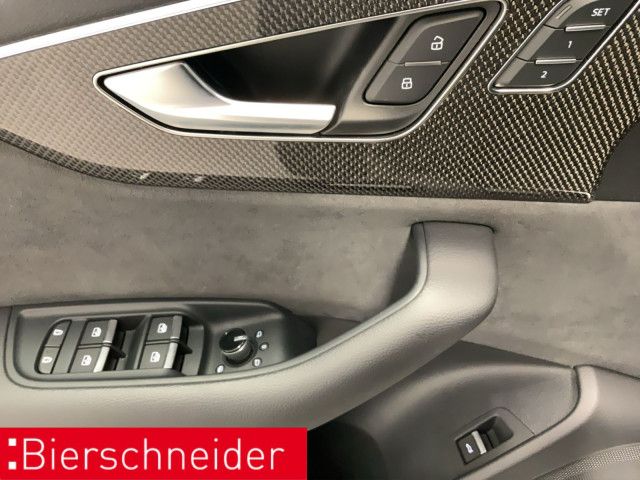 Audi SQ8 - Bild 9