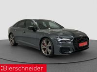 Audi S6 - Vorschau Bild 3