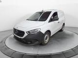 Mercedes-Benz Citan 108 CDI Kasten KLIMA+MBUX+KAMERA