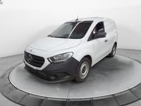 Mercedes-Benz Citan 108 CDI Kasten KLIMA+MBUX+KAMERA