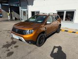 Dacia Duster TCe 130 2WD GPF Anniversary*PDC-4xCAM-DAB - Dacia Duster: Anniversary