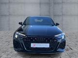 Audi RS 3 Sportback +Keramik+HUD+Carbon+RS-AGA+B&O+ - Audi RS3: Head-Up Display