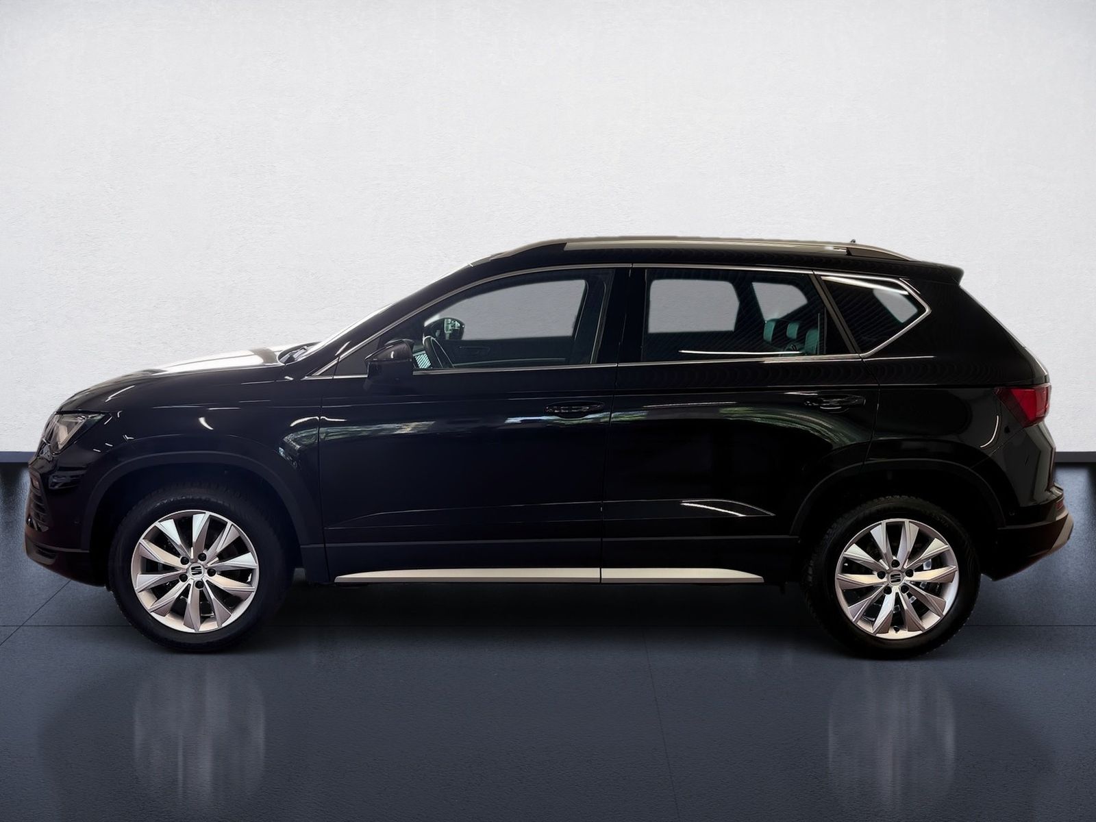 Seat Ateca - Bild 3