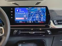 BMW X1 - Vorschau Bild 13