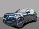 Land Rover Range Rover P440e HSE HYBRID AHK GAR28