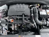 KIA Ceed 1.0 T-GDI SHZ NAVI DAB SPURHALTE KAM 7J-GAR bei Autohaus Landmann & Maier OHG