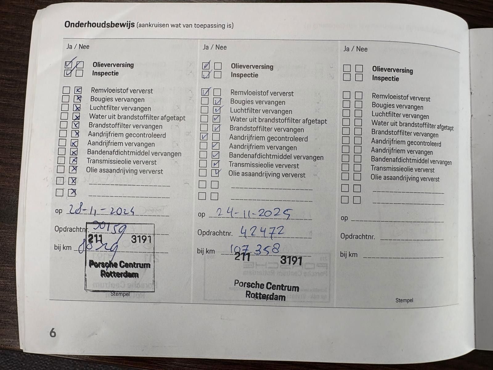 Fahrzeugabbildung Porsche Cayenne Coupe E-Hybrid/Platinum Edition
