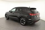 Volkswagen Touareg 3.0 V6 4M|Luftfed|IQ.DRIVE|LEDer|ACC|AHK - VW Touareg von 2025