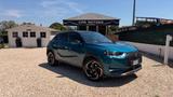 Andere Ds DS3 3 Crossback PureTech 130 aut. So Chic - Andere aus 2020