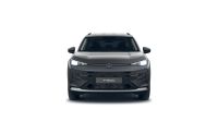 Volkswagen T-Roc - Vorschau Bild 2