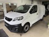 Peugeot Expert Kasten L2 AHK|3 Sitze|PDC|Klima - Peugeot Expert aus 2023