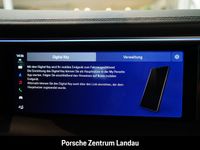 Porsche Macan - Vorschau Bild 20
