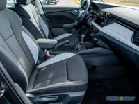 Skoda Kamiq - Vorschau Bild 6