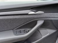 Skoda Superb - Vorschau Bild 11