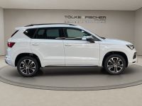 Seat Ateca - Vorschau Bild 6