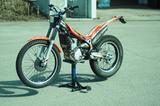 Beta Evo 300 4t - BETA EVO