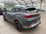 Cupra Formentor VZ 2.0TSI  4Drive|DSG|Leder|Pano|beats - Cupra Formentor Gebrauchtwagen in Berlin