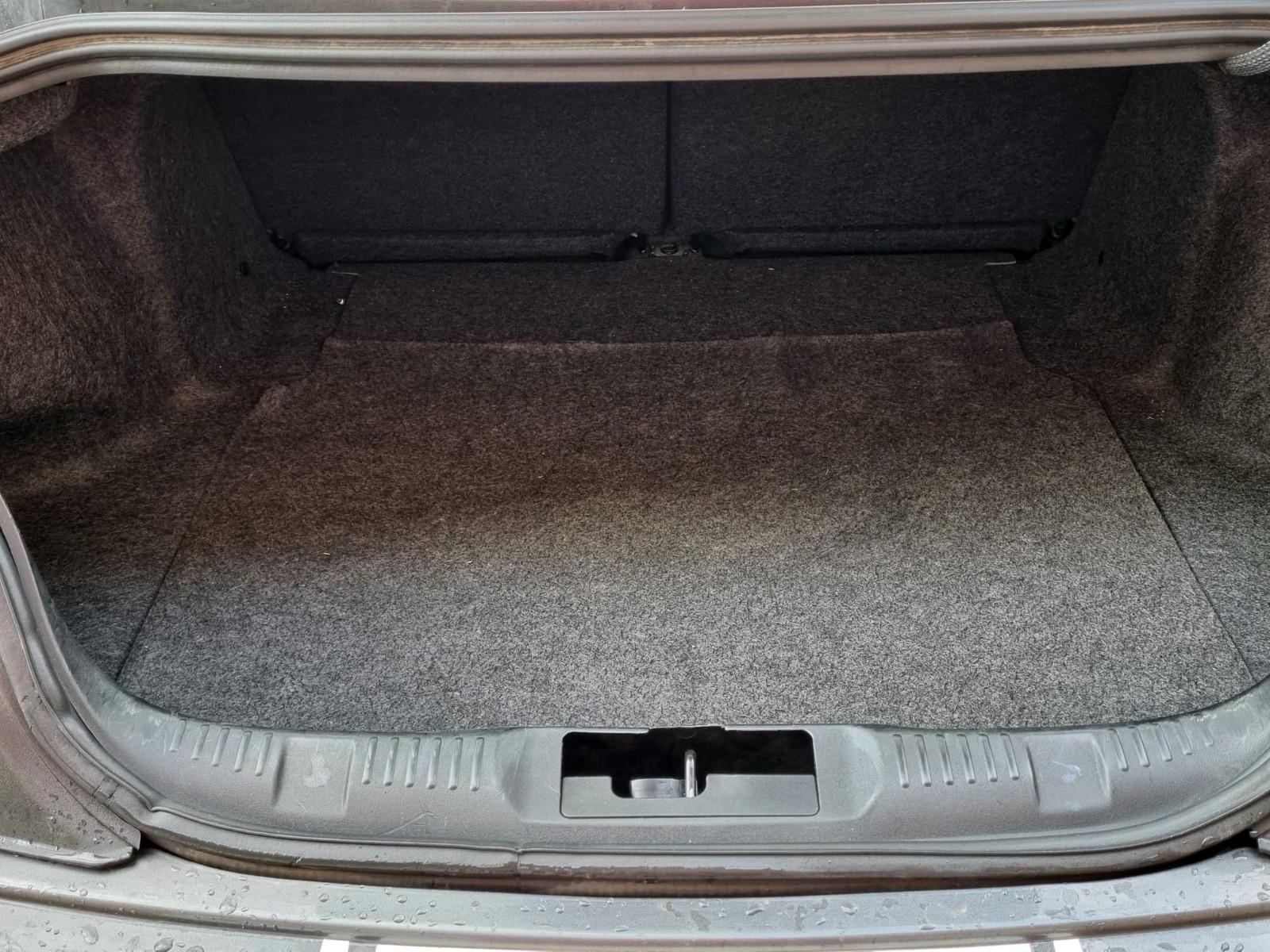Ford Mustang 2.3 Coupe Aut-+Keyless+Kamera+Bi-Xenon+