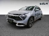 Kia Sportage 1,6T 48V  Spirit DCT  DriveWise /Pano - Kia Vorführfahrzeuge