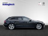 Audi A4 Avant S line S line 40 TFSI 150(204) kW(PS) S - Audi A4 Vorführfahrzeuge