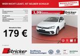 Volkswagen Polo Life 179€ mtl. Navi Kamera GJ-Reifen SHZ Ap - Volkswagen Polo Neuwagen mit Benzin-Antrieb
