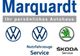 Autohaus Marquardt Service GmbH