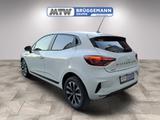 Mitsubishi Colt 1.0Turbo Plus LED bis 8 Jahre Garantie - Mitsubishi Colt in Bochum