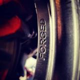 Hyundai i30 2.0 T-GDI N Project C 294 / 600 - Hyundai i30 Project Gebrauchtwagen