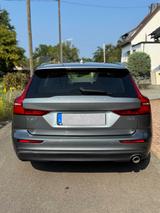 Volvo V60 D3 Geartronic Momentum Pro Momentum Pro - Volvo V60 von privat